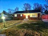 4506 Samar Street - Photo 9