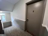 10413 Montrose Avenue - Photo 10