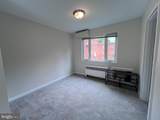 10413 Montrose Avenue - Photo 11