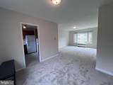10413 Montrose Avenue - Photo 12