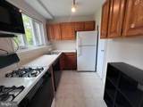 10413 Montrose Avenue - Photo 13