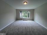 10413 Montrose Avenue - Photo 14