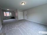 10413 Montrose Avenue - Photo 15