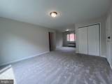 10413 Montrose Avenue - Photo 16