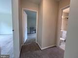 10413 Montrose Avenue - Photo 17