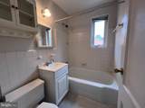 10413 Montrose Avenue - Photo 18