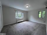 10413 Montrose Avenue - Photo 19