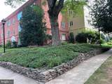 10413 Montrose Avenue - Photo 2