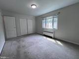 10413 Montrose Avenue - Photo 20