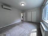 10413 Montrose Avenue - Photo 21