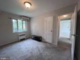 10413 Montrose Avenue - Photo 23