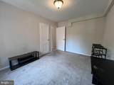 10413 Montrose Avenue - Photo 24