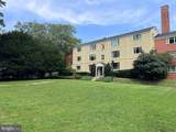 10413 Montrose Avenue - Photo 4