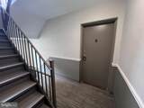 10413 Montrose Avenue - Photo 9
