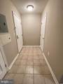 11710 Old Georgetown Road - Photo 2
