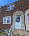 4518 Whitaker Avenue - Photo 1