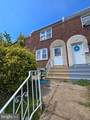 4518 Whitaker Avenue - Photo 2