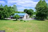 5745 Cues Favorite Place - Photo 10