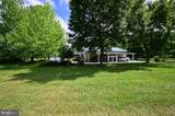 5745 Cues Favorite Place - Photo 14