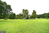 5745 Cues Favorite Place - Photo 25