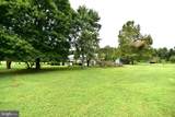 5745 Cues Favorite Place - Photo 27