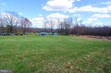 5745 Cues Favorite Place - Photo 28