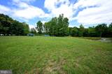 5745 Cues Favorite Place - Photo 47