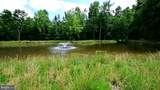 5745 Cues Favorite Place - Photo 9