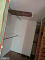 316 Greenbank Road - Photo 10
