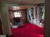 316 Greenbank Road - Photo 11
