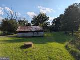 316 Greenbank Road - Photo 13