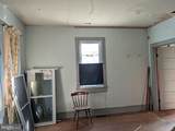 316 Greenbank Road - Photo 14