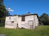 316 Greenbank Road - Photo 15