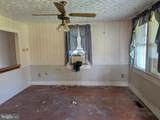 316 Greenbank Road - Photo 17