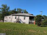 316 Greenbank Road - Photo 3