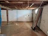 316 Greenbank Road - Photo 5