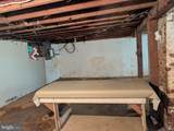 316 Greenbank Road - Photo 6