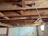 316 Greenbank Road - Photo 8