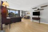 801 Yale Avenue - Photo 10