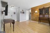801 Yale Avenue - Photo 11