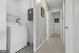 801 Yale Avenue - Photo 12