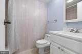 801 Yale Avenue - Photo 13