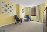 801 Yale Avenue - Photo 14