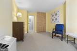 801 Yale Avenue - Photo 15