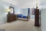 801 Yale Avenue - Photo 16