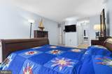 801 Yale Avenue - Photo 17
