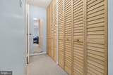 801 Yale Avenue - Photo 18