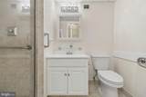 801 Yale Avenue - Photo 19