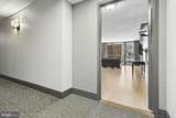 801 Yale Avenue - Photo 2
