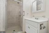 801 Yale Avenue - Photo 20